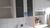 Apartamento, 2 quartos, 50 m² - Foto 11