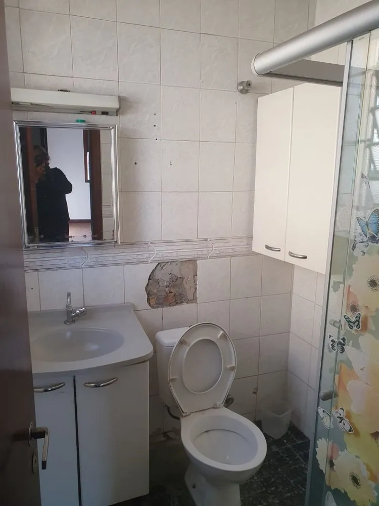Casa, 2 quartos, 120 m² - Foto 5