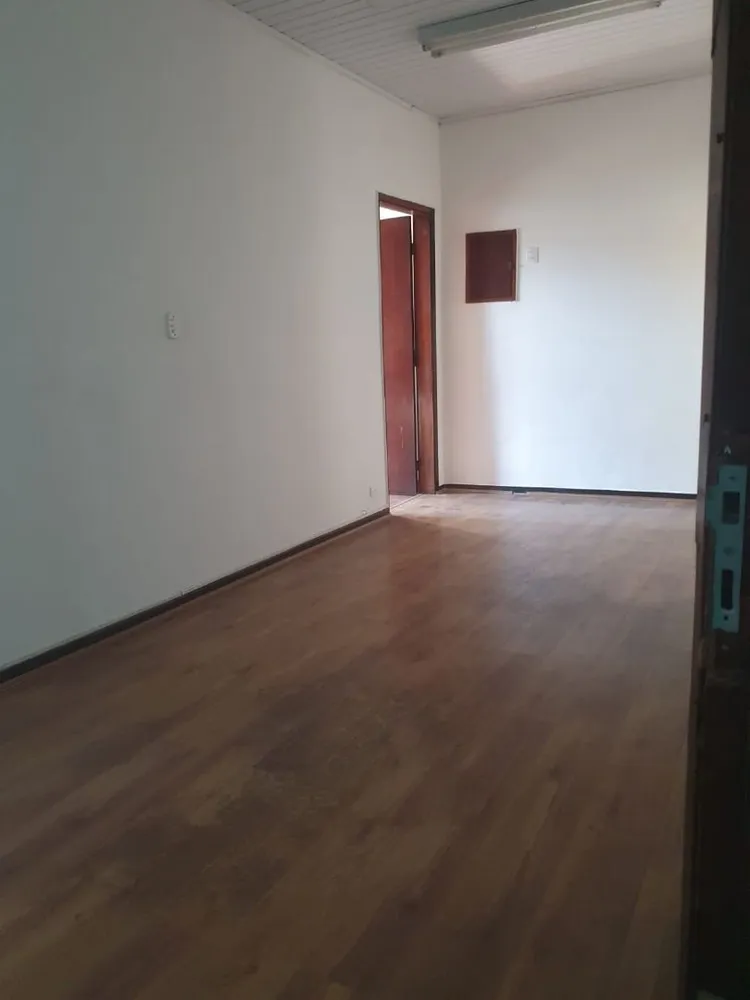 Casa, 2 quartos, 120 m² - Foto 7