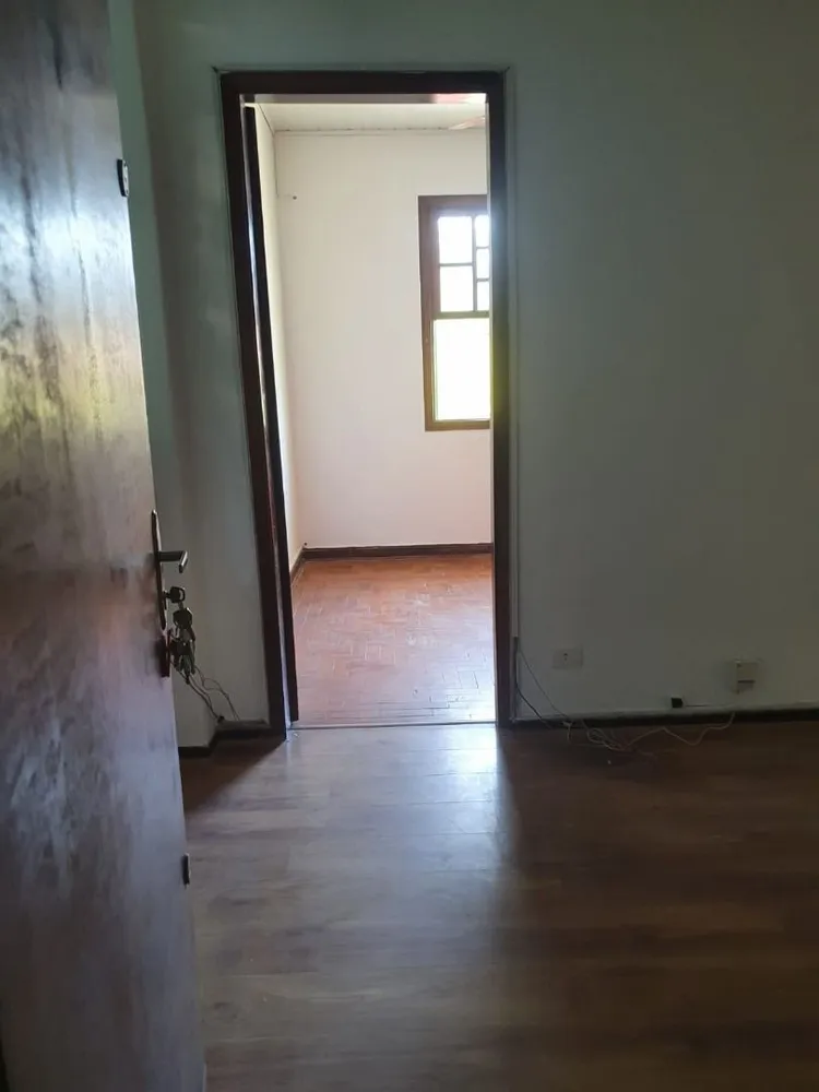Casa, 2 quartos, 120 m² - Foto 6