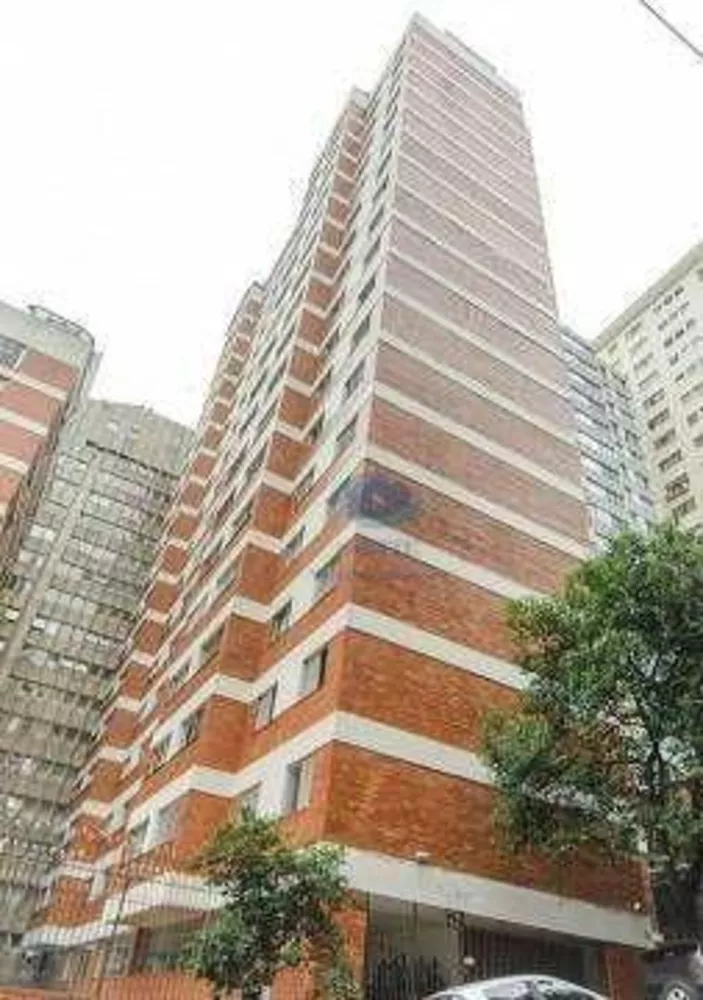 Apartamento, 3 quartos, 100 m² - Foto 4