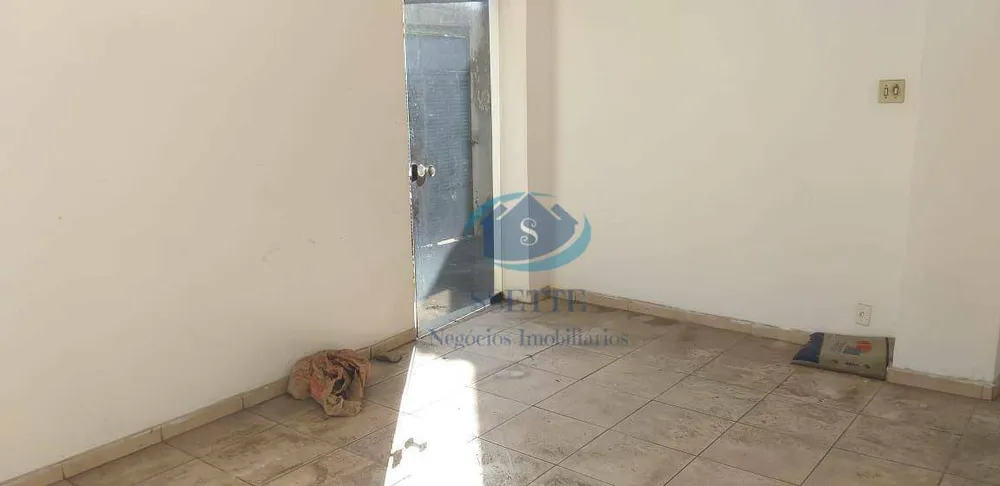 Depósito-Galpão, 200 m² - Foto 5