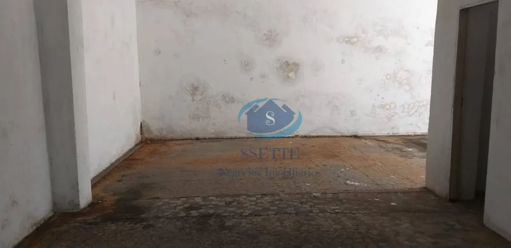 Depósito-Galpão, 200 m² - Foto 6