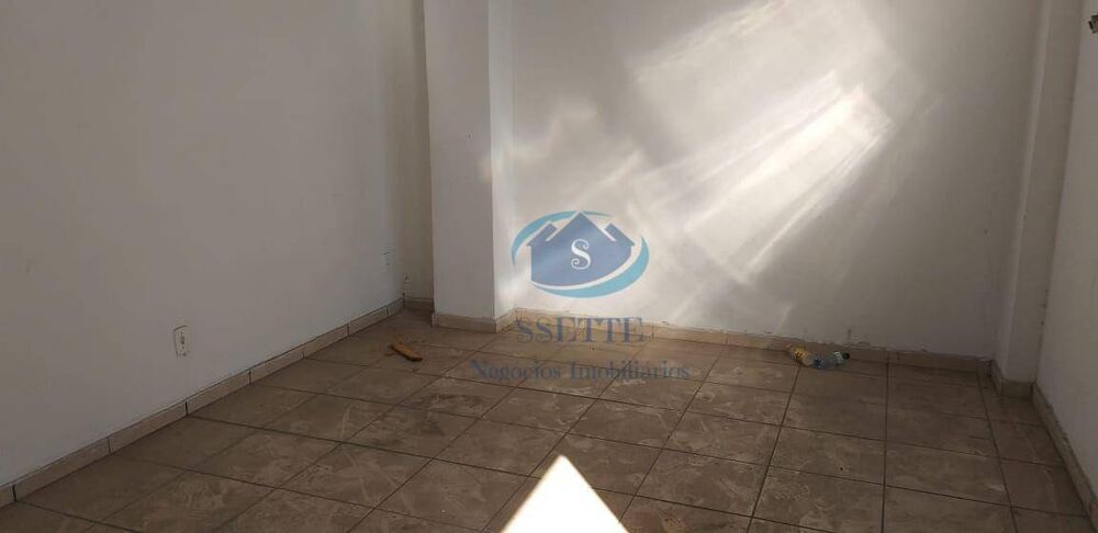 Depósito-Galpão, 200 m² - Foto 4