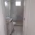 Apartamento, 3 quartos, 85 m² - Foto 2