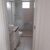 Apartamento, 3 quartos, 85 m² - Foto 2