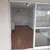 Apartamento, 3 quartos, 85 m² - Foto 4