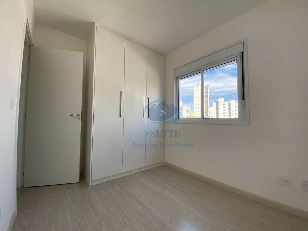 Apartamento à venda com 2 quartos, 55m² - Foto 17