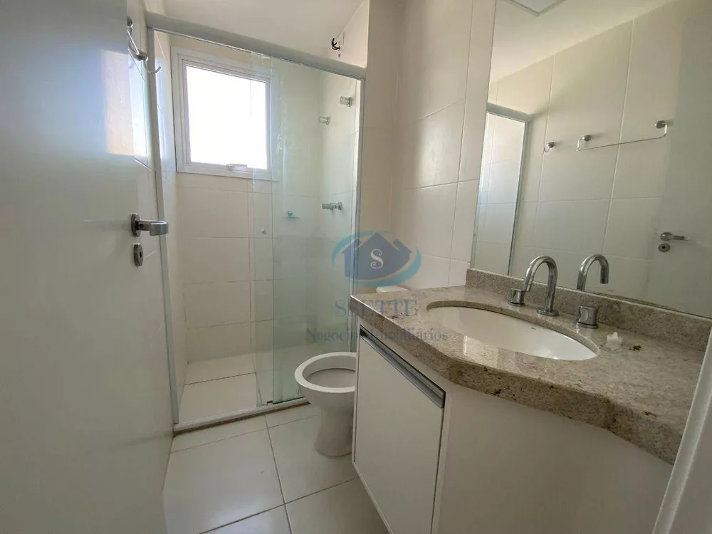 Apartamento à venda com 2 quartos, 55m² - Foto 7