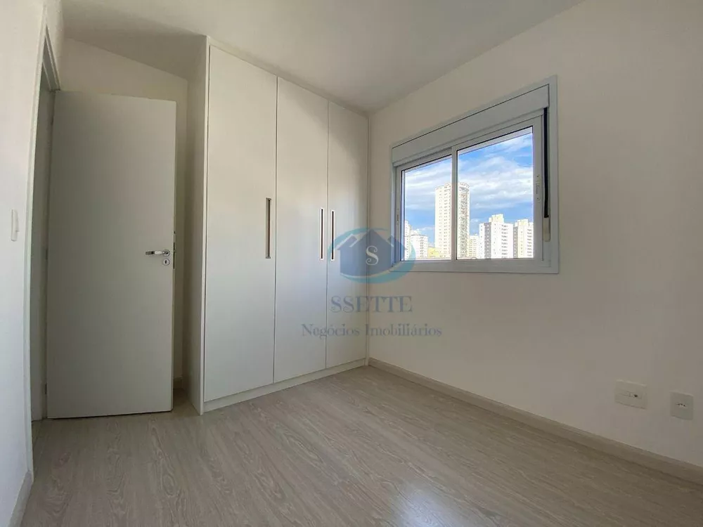 Apartamento à venda com 2 quartos, 55m² - Foto 16