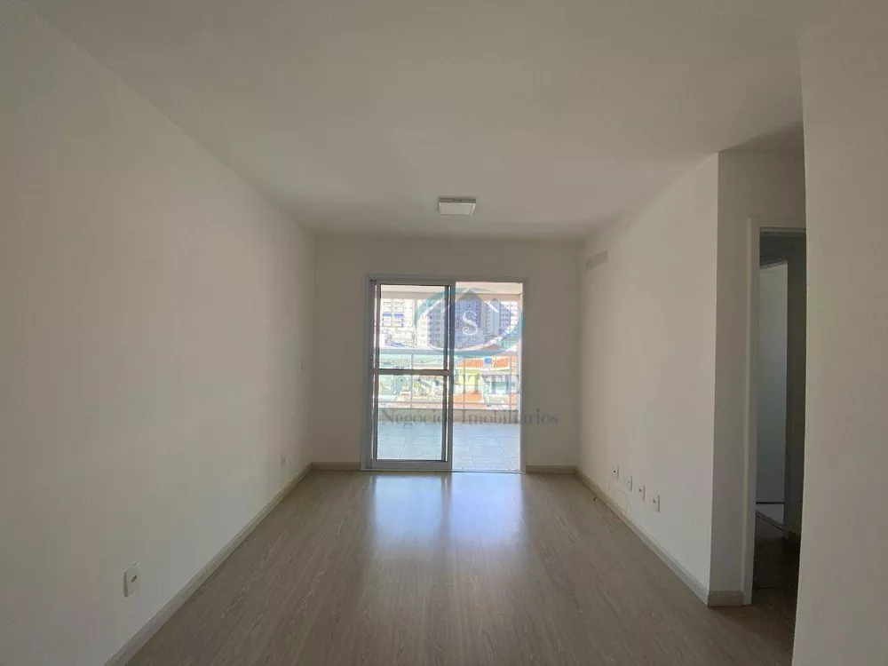 Apartamento à venda com 2 quartos, 55m² - Foto 18