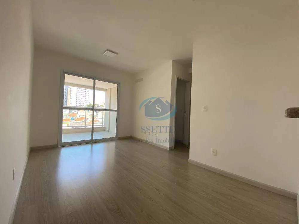 Apartamento à venda com 2 quartos, 55m² - Foto 25