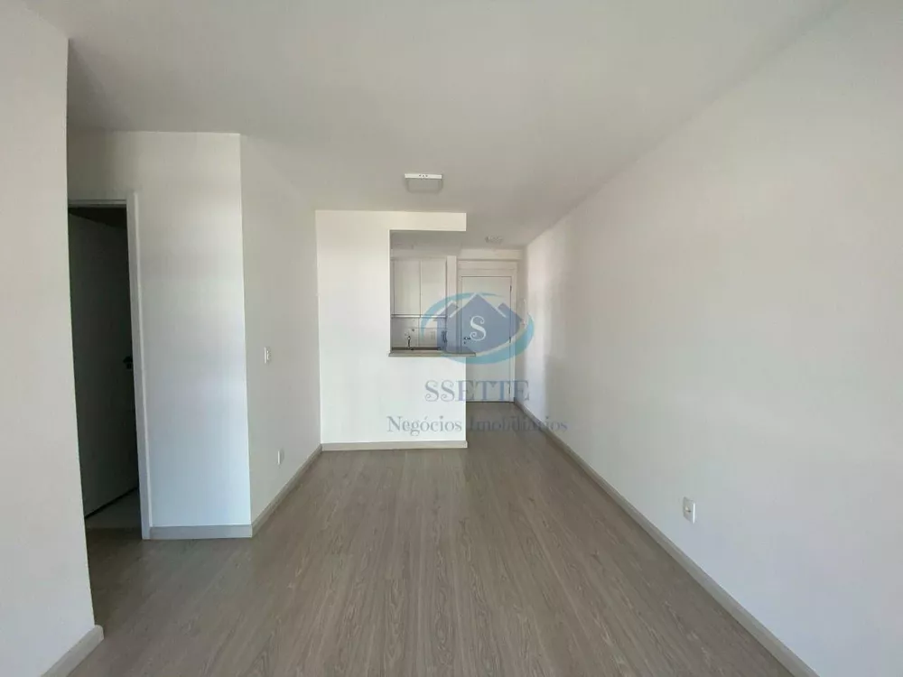 Apartamento à venda com 2 quartos, 55m² - Foto 24