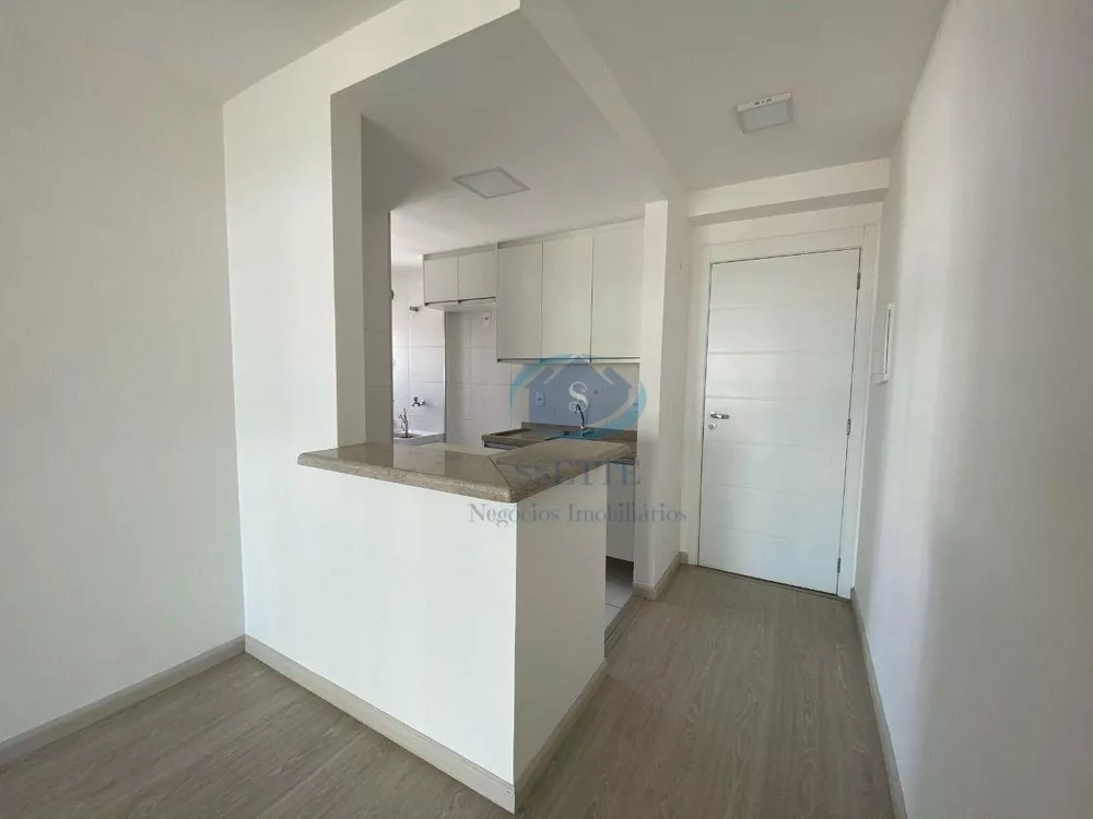 Apartamento à venda com 2 quartos, 55m² - Foto 26