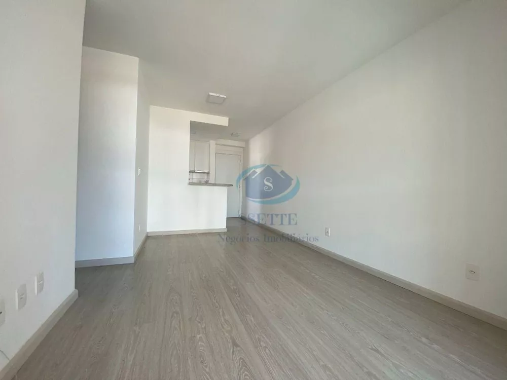 Apartamento à venda com 2 quartos, 55m² - Foto 20