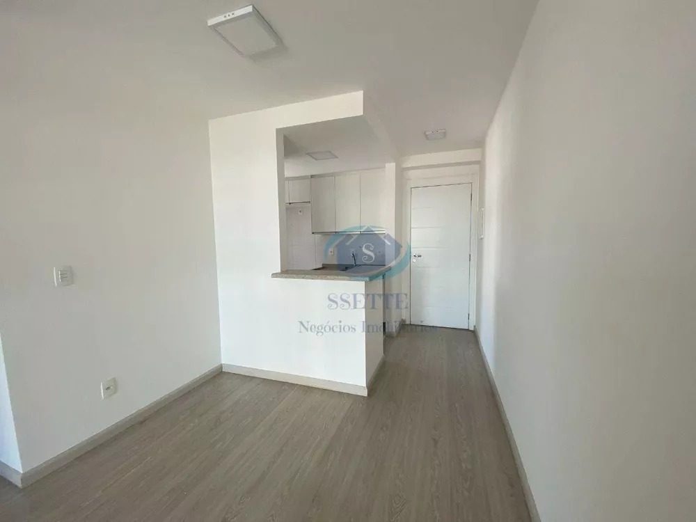 Apartamento à venda com 2 quartos, 55m² - Foto 27