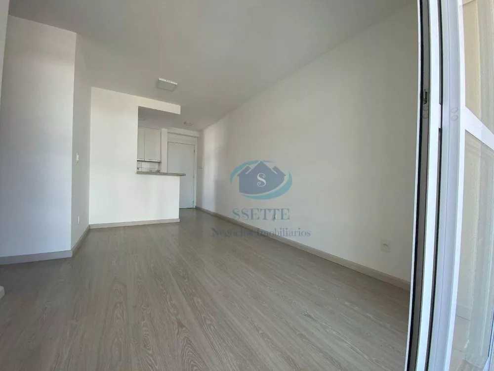 Apartamento à venda com 2 quartos, 55m² - Foto 21