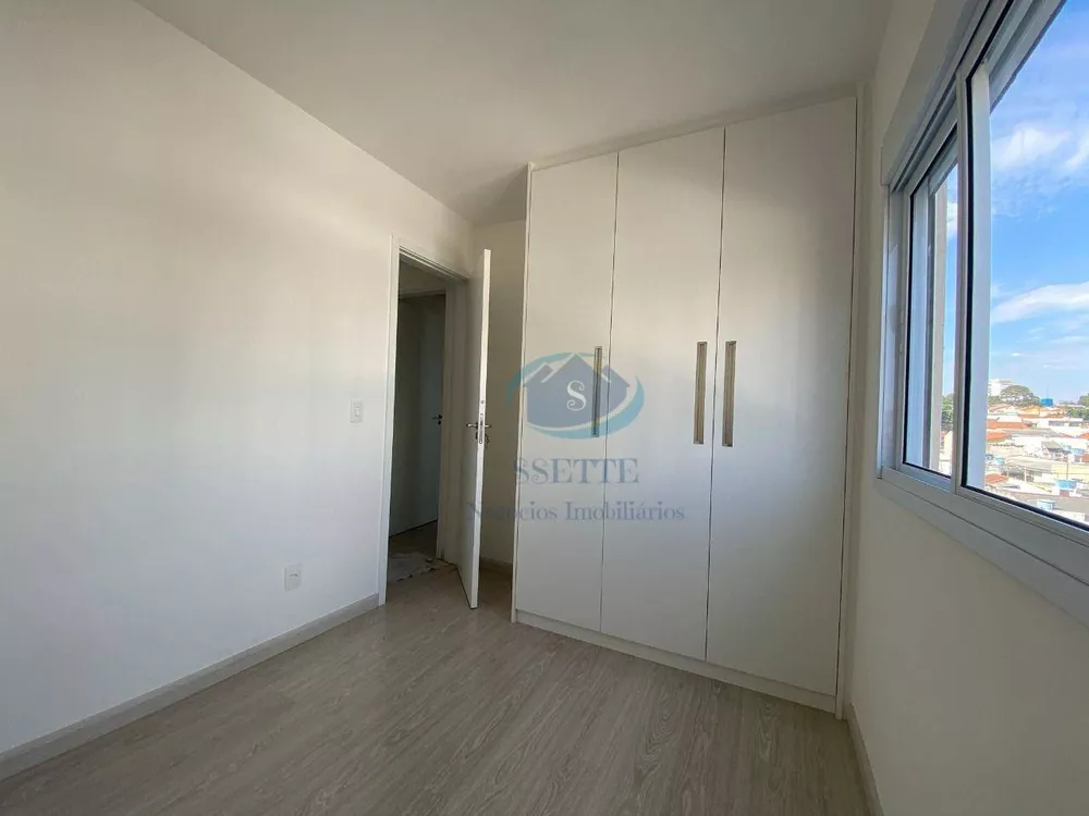 Apartamento à venda com 2 quartos, 55m² - Foto 12