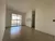 Apartamento, 2 quartos, 55 m² - Foto 25