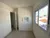 Apartamento, 2 quartos, 55 m² - Foto 13