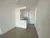 Apartamento, 2 quartos, 55 m² - Foto 27