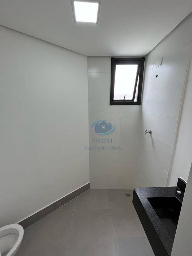 Kitnet-Studio, 31 m² - Foto 7