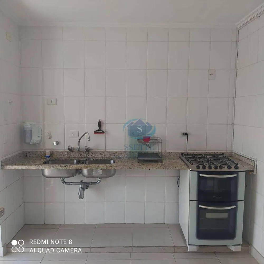 Apartamento, 2 quartos, 75 m² - Foto 4