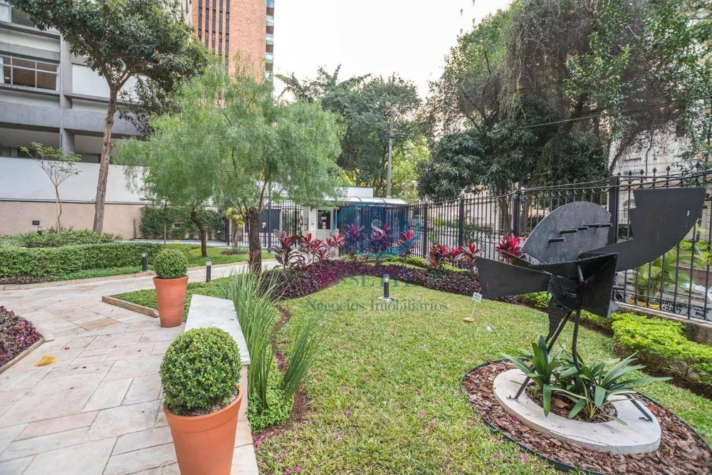 Apartamento, 3 quartos, 105 m² - Foto 5