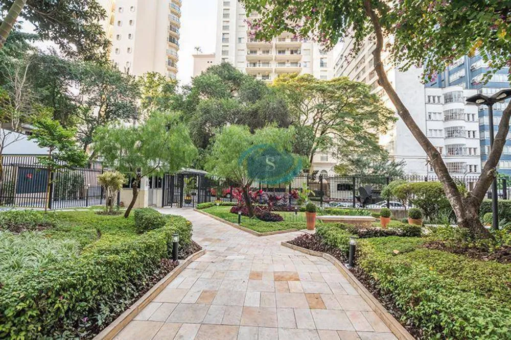 Apartamento, 3 quartos, 105 m² - Foto 7