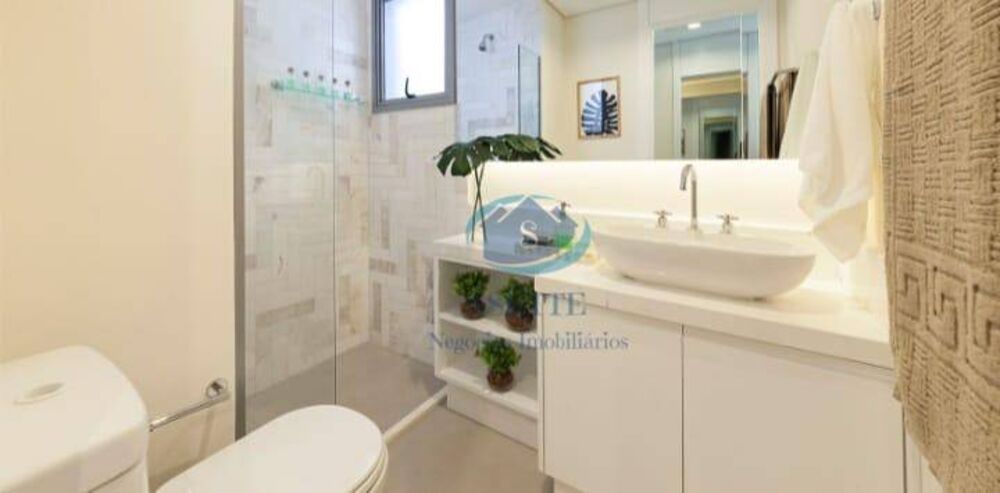Apartamento, 3 quartos, 95 m² - Foto 11
