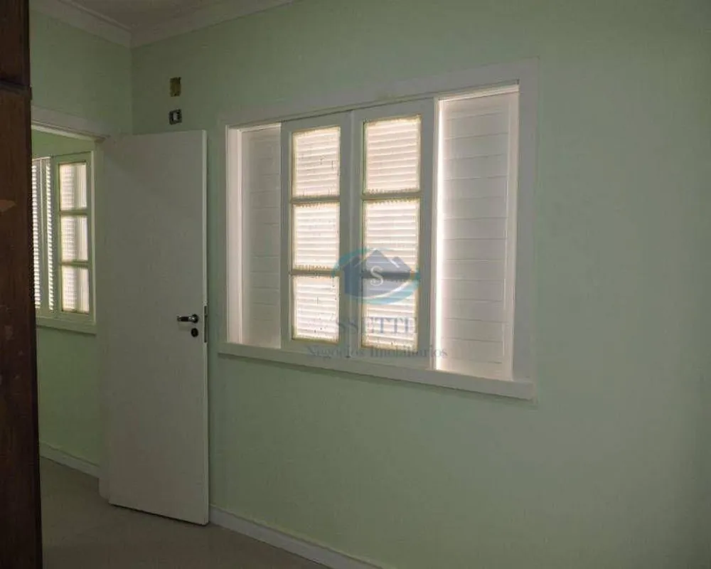 Casa, 3 quartos, 185 m² - Foto 9