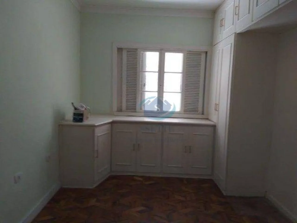 Casa, 3 quartos, 185 m² - Foto 14