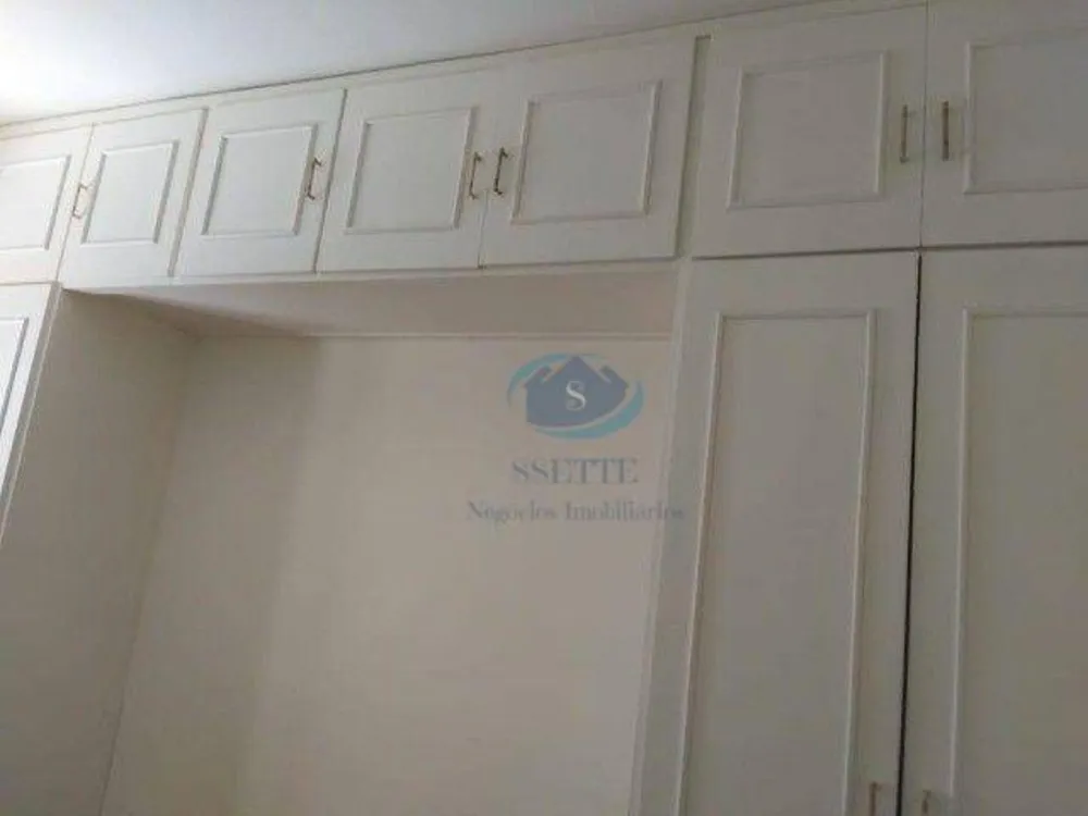 Casa, 3 quartos, 185 m² - Foto 12