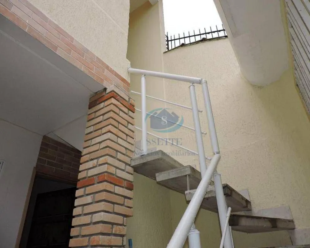Casa, 3 quartos, 185 m² - Foto 15
