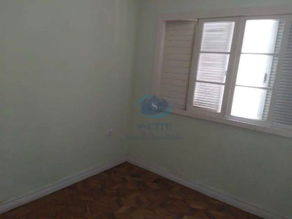 Casa, 3 quartos, 185 m² - Foto 13