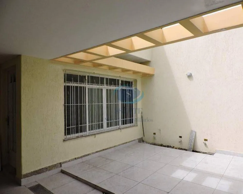 Casa, 3 quartos, 185 m² - Foto 16