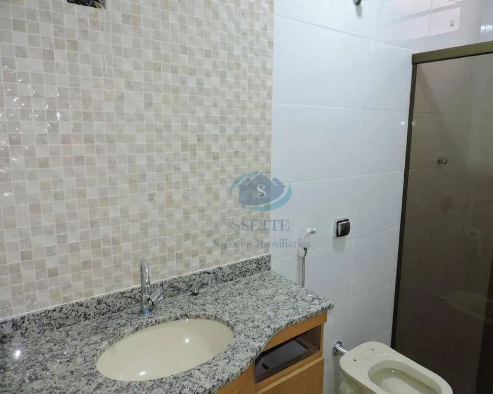Casa, 3 quartos, 185 m² - Foto 10