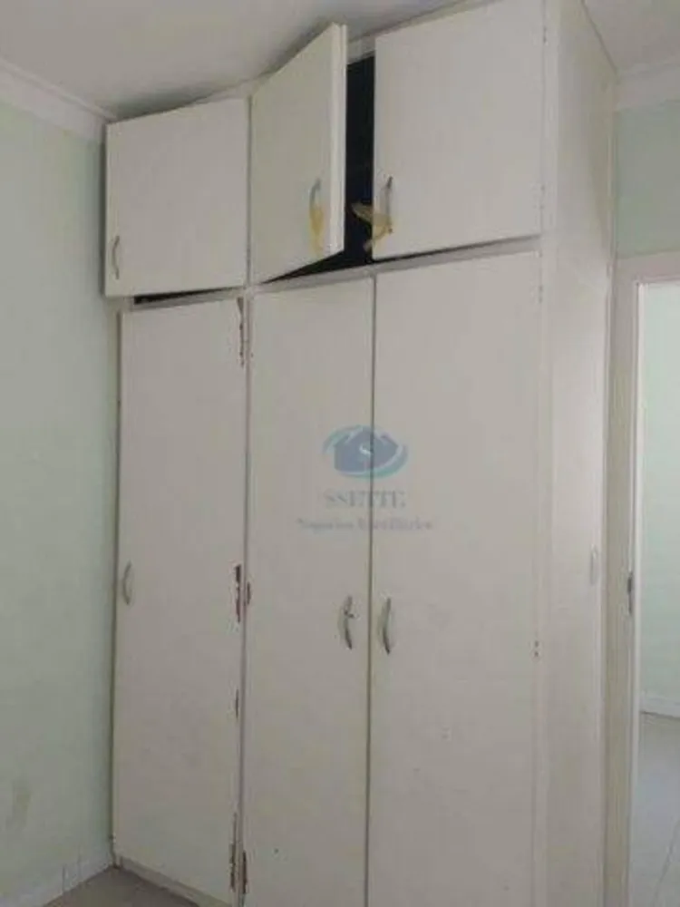 Casa, 3 quartos, 185 m² - Foto 11