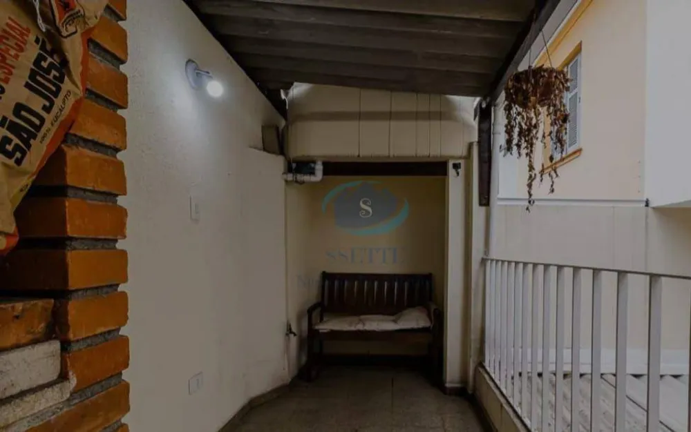 Sobrado, 2 quartos, 180 m² - Foto 6