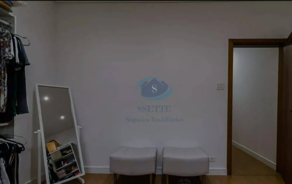 Sobrado, 2 quartos, 180 m² - Foto 4