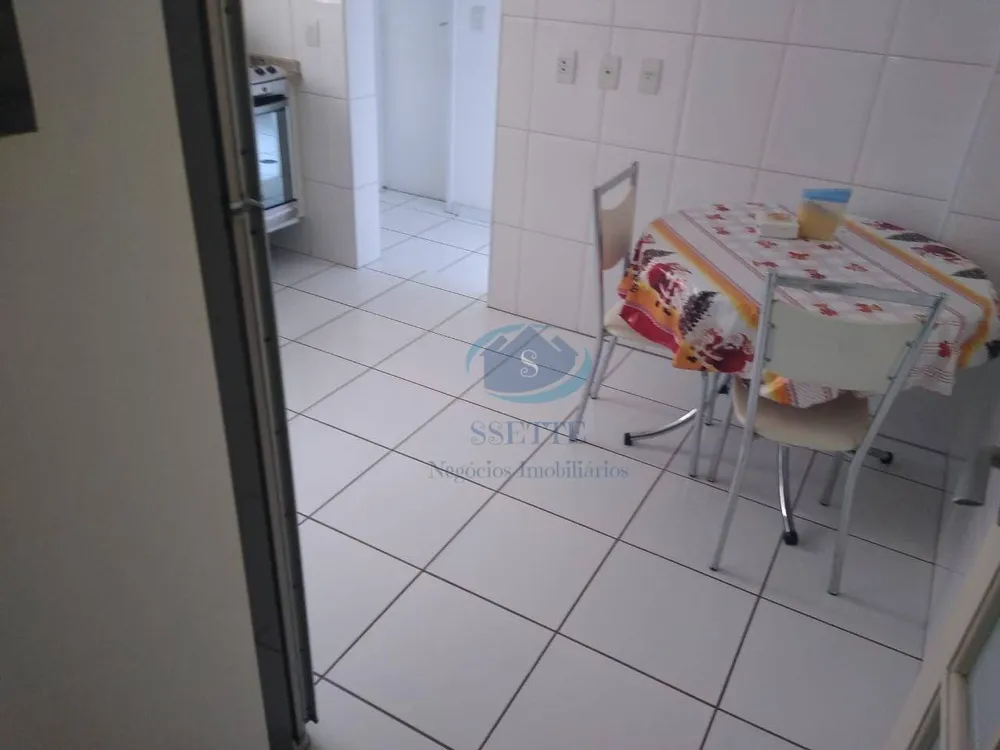 Sobrado, 2 quartos, 262 m² - Foto 3