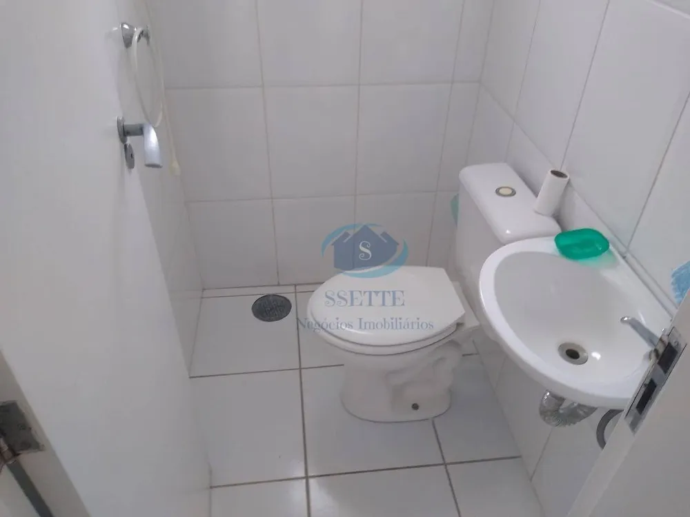Sobrado, 2 quartos, 262 m² - Foto 4