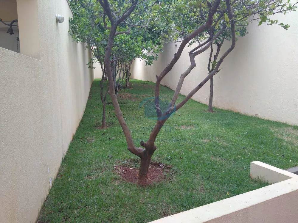 Sobrado, 2 quartos, 262 m² - Foto 4