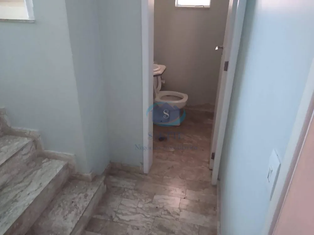 Sobrado, 2 quartos, 262 m² - Foto 2