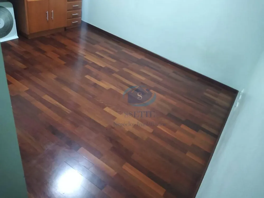 Sobrado, 2 quartos, 262 m² - Foto 6