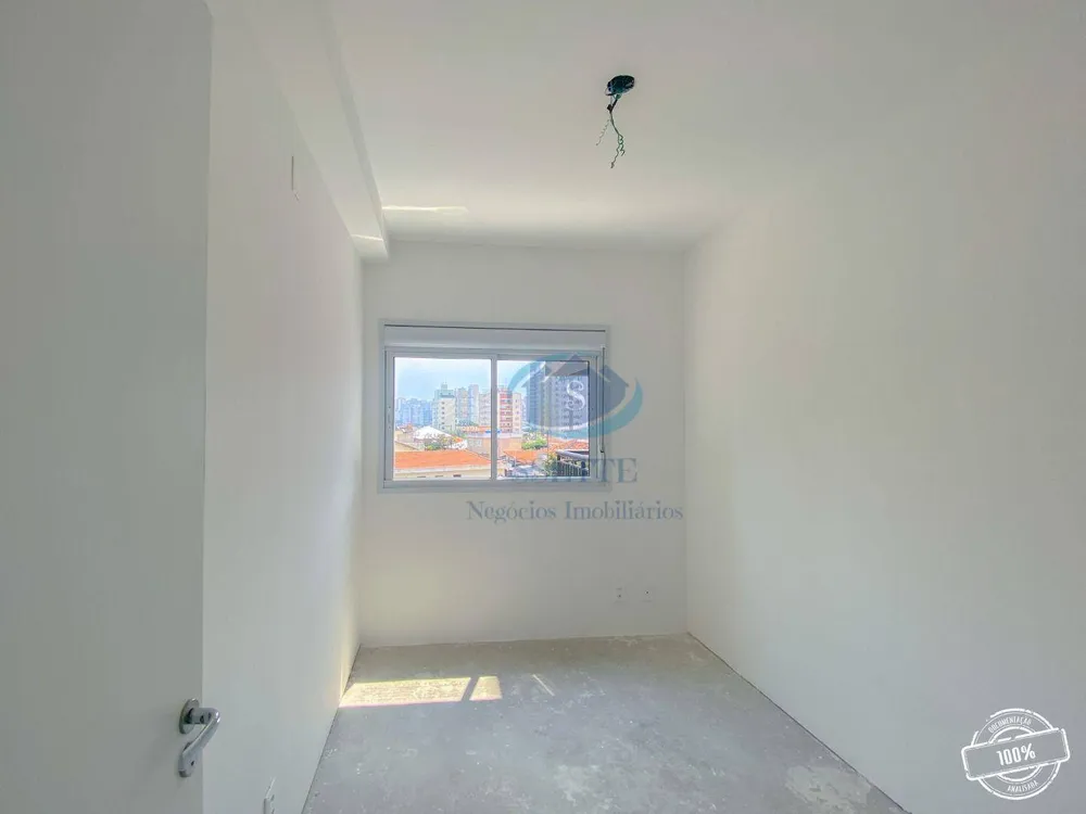 Apartamento, 3 quartos, 95 m² - Foto 5