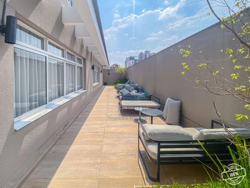 Apartamento, 3 quartos, 95 m² - Foto 16