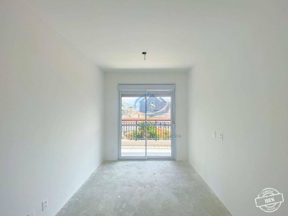 Apartamento, 3 quartos, 95 m² - Foto 8