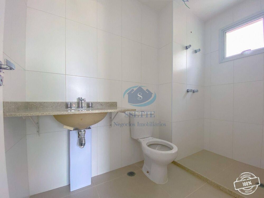 Apartamento, 3 quartos, 95 m² - Foto 14