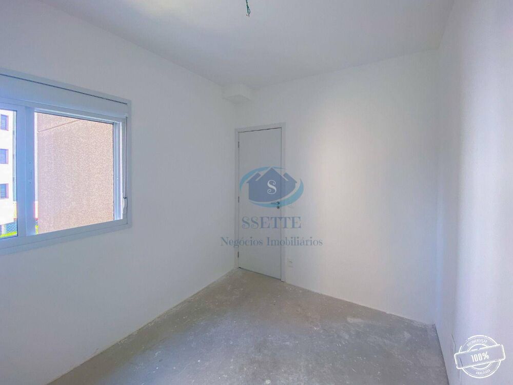 Apartamento, 3 quartos, 95 m² - Foto 17